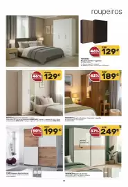 Folheto Moviflor Página 23