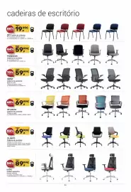 Folheto Moviflor Página 24