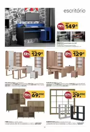 Folheto Moviflor Página 25