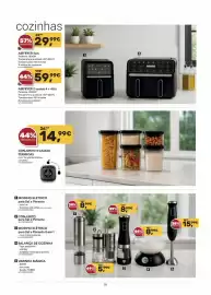 Folheto Moviflor Página 26