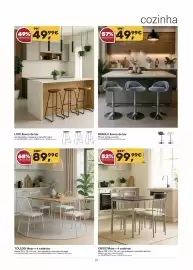 Folheto Moviflor Página 27