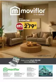 Folheto Moviflor Página 28