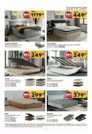 Folheto Moviflor Página 3