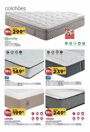 Folheto Moviflor Página 4