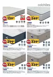 Folheto Moviflor Página 5