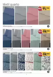 Folheto Moviflor Página 6