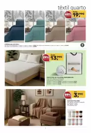 Folheto Moviflor Página 7