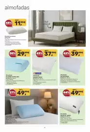 Folheto Moviflor Página 8