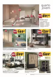 Folheto Moviflor Página 9