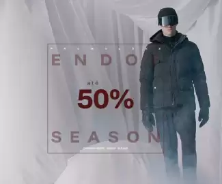 Folheto Sacoor Brothers Página 1