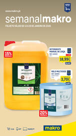 Catálogo Makro semana 3 Página 1