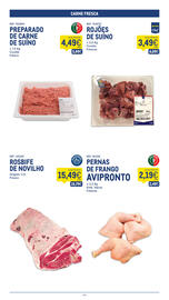 Catálogo Makro semana 3 Página 3