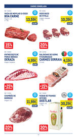 Catálogo Makro semana 3 Página 4