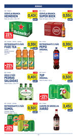 Catálogo Makro semana 3 Página 7