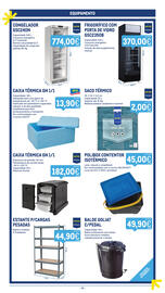 Catálogo Makro semana 3 Página 9