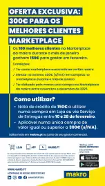 Catálogo Makro semana 3 Página 10