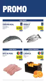 Catálogo Makro semana 3 Página 2