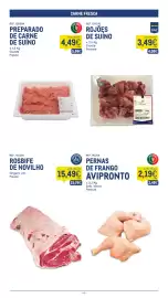 Catálogo Makro semana 3 Página 3