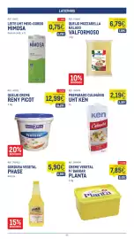 Catálogo Makro semana 3 Página 5