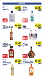 Catálogo Makro semana 3 Página 8