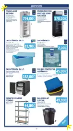 Catálogo Makro semana 3 Página 9