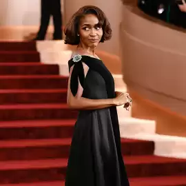 Folleto Chanel Página 3