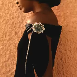 Folleto Chanel Página 4