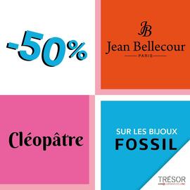 Catalogue Trésor Bijoux semaine 3 page 7