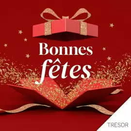 Catalogue Trésor Bijoux semaine 3 page 2