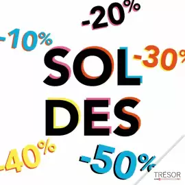 Catalogue Trésor Bijoux semaine 3 page 6