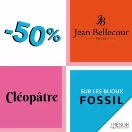 Catalogue Trésor Bijoux semaine 3 page 7