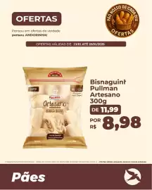 Folheto Andorinha Hipermercado semana 3 Página 2