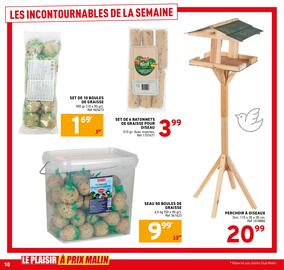 Catalogue Trafic page 10
