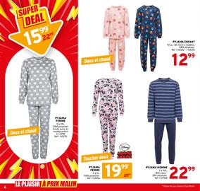 Catalogue Trafic page 4