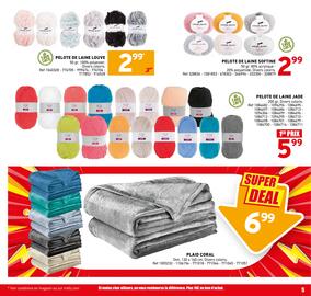 Catalogue Trafic page 5