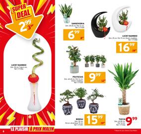 Catalogue Trafic page 6