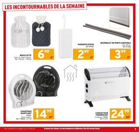 Catalogue Trafic page 7