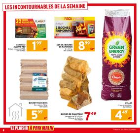 Catalogue Trafic page 8