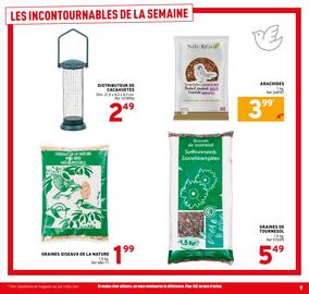 Catalogue Trafic page 9