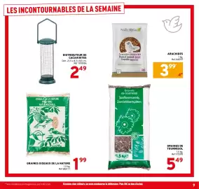 Catalogue Trafic page 9