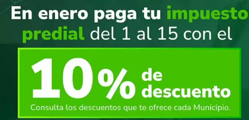 Catálogo Produbanco (válido hasta 15-01)