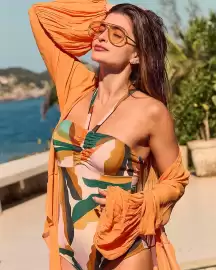 Catálogo DeMillus Página 2