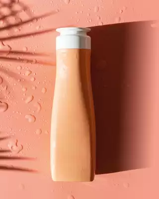 Folheto Super Luna (válido até 14-01)