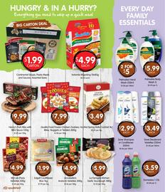 Spudshed catalogue week 3 Page 10