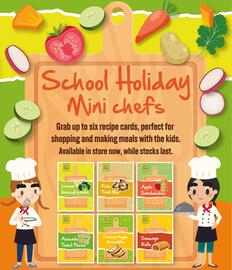 Spudshed catalogue week 3 Page 11