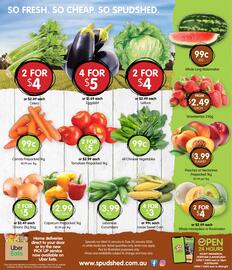 Spudshed catalogue week 3 Page 12