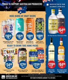 Spudshed catalogue week 3 Page 14