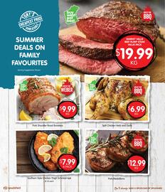 Spudshed catalogue week 3 Page 2