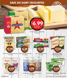 Spudshed catalogue week 3 Page 4