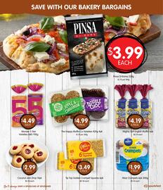 Spudshed catalogue week 3 Page 6